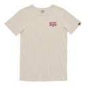 REMERA MANGA CORTA - CAFETIN