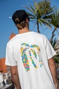 REMERA PIMA GOTS - PRIMARIO