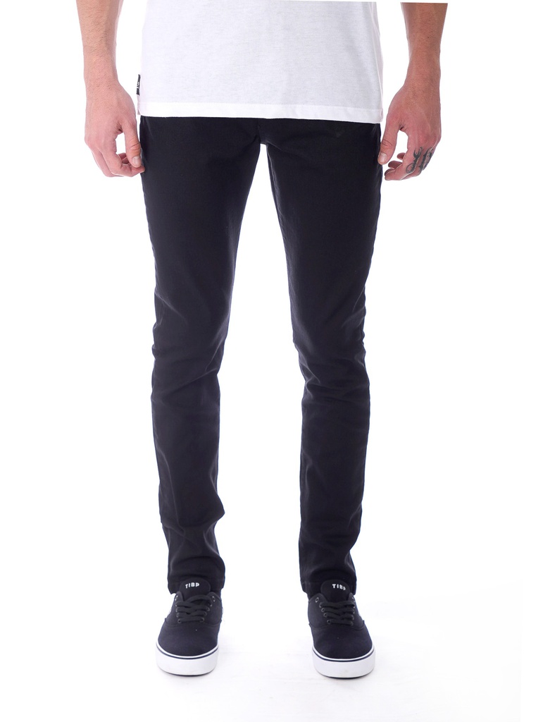 PANTALON DENIM - DAVIS