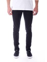 PANTALON DENIM - DAVIS