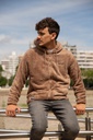 CAMPERA URBANA - MANIU