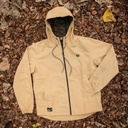 CAMPERA URBANA - DURAZNO 