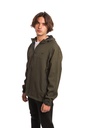 CAMPERA DEPORTIVA - SALTO FRIO