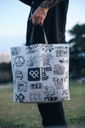 ECO BOLSA - VERANITO