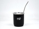 MATE - ACOMPAÑANTE