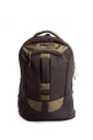 MOCHILA - COMBI GRIP