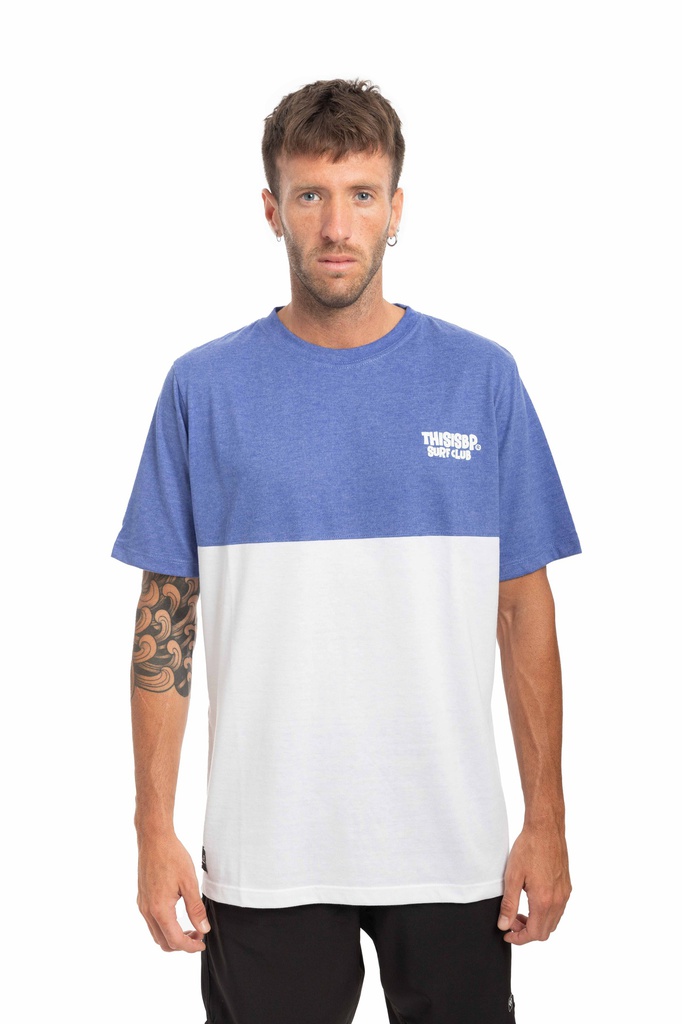 REMERA - KAHANAMOKU