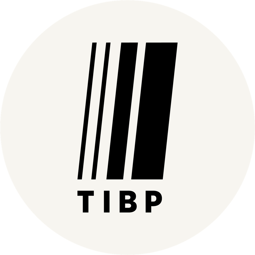 AVIO - ETIQUETA TEJIDA TERMOADHESIVA SPORT TIBP