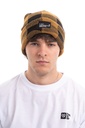 GORRO - MARTIN