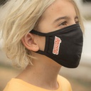 MASK - RELLENO