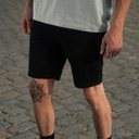 BERMUDA URBANA - DOMINION BEACH