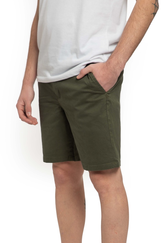 BERMUDA - VILLACANA