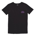 REMERA MANGA CORTA - CLASICA