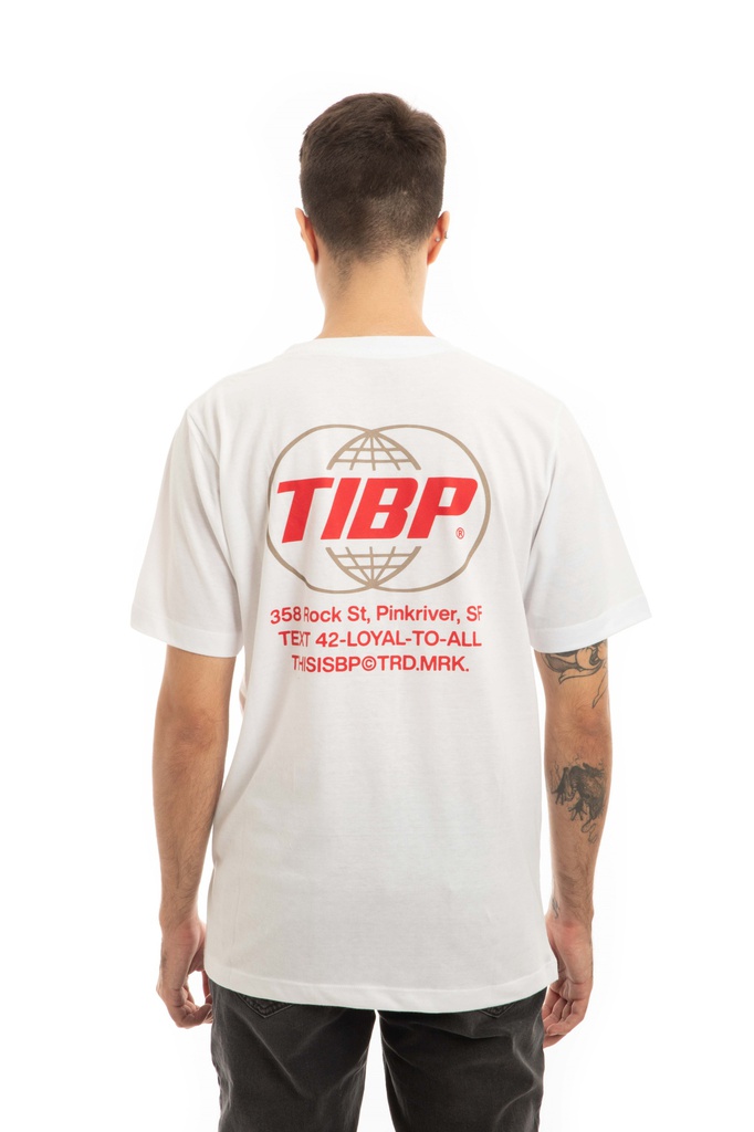 REMERA - MULTIVERSO