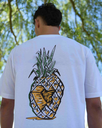 REMERA MANGA CORTA - FRUTA FRESCA