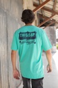 REMERA - ORIGINAL TM.