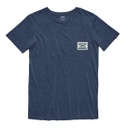 REMERA MANGA CORTA - T&S