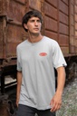 REMERA - CAPAS