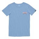 REMERA - PROVISIONS