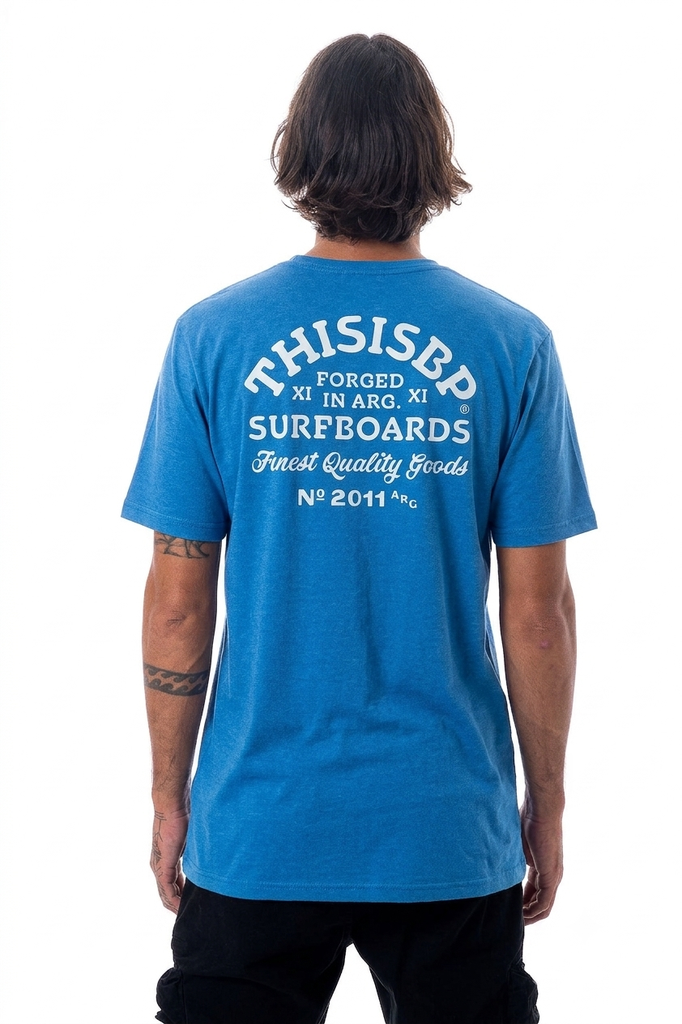 REMERA - CLUB