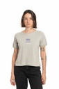 REMERA MUJER - PLEASANT DREAMS