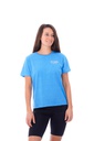 REMERA MANGA CORTA MUJER - SALTY FEELINGS