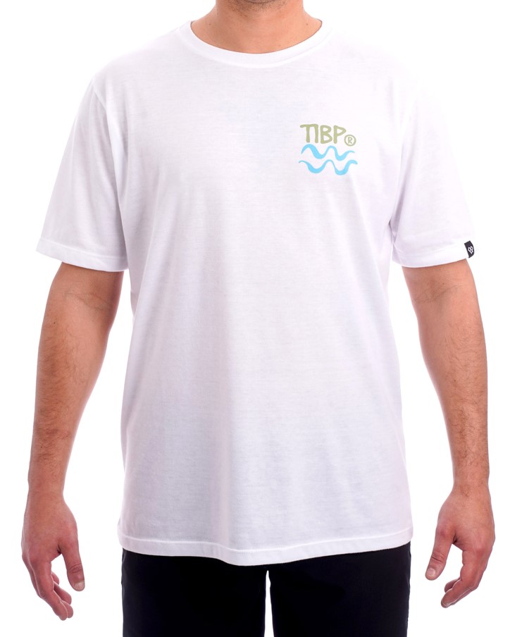 REMERA - DREAM BEACH