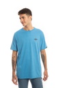 REMERA - SUN DAY