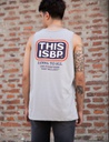 MUSCULOSA - EVERYTHING