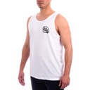 MUSCULOSA - REBORN