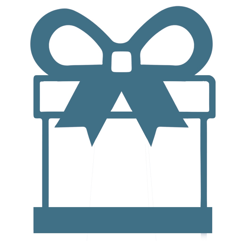 Giftcard $12.000.-