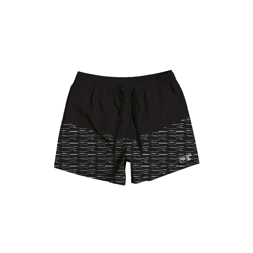 MALLA CINTURA ELASTICA - MINI TIBP