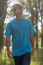 REMERA - BAILARINA