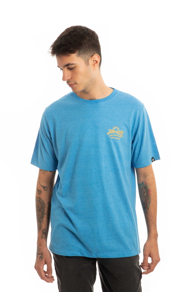 REMERA - CASA