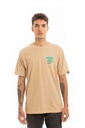 REMERA - CUSTOM BP