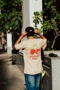 REMERA - FRUIT