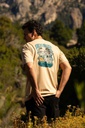 REMERA - OUTDOOR DREAM