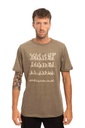 REMERA - VEGETANDO