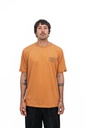 REMERA - PREMIUM II