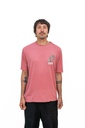 REMERA MANGA CORTA - AFTER LOVE II