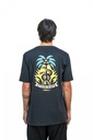 REMERA - SNAKES II