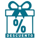 ¡Descuento CyberMonday 2023!