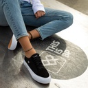 ZAPATILLAS MUJER - TOWN IN