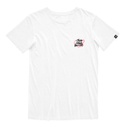 REMERA MANGA CORTA - BLOOD