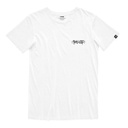 REMERA MANGA CORTA - CRANEO 