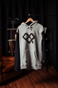 BUZO CANGURO - SD HOOD