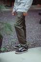 PANTALON CARGO - INDIO
