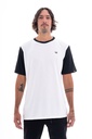 REMERA MC - SANTORINI II