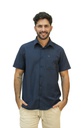 CAMISA MANGAS CORTAS - SINTONIA