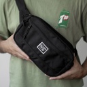 RIÑONERA - FRONT PATCH